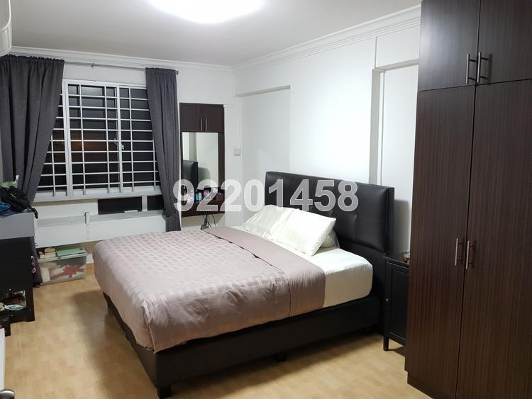 Blk 230F Tampines Street 24 (Tampines), HDB Executive #153084202